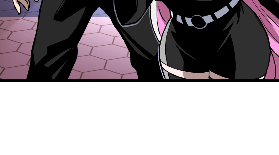 Dating Sim[on] Chapter 8 page 213 - 