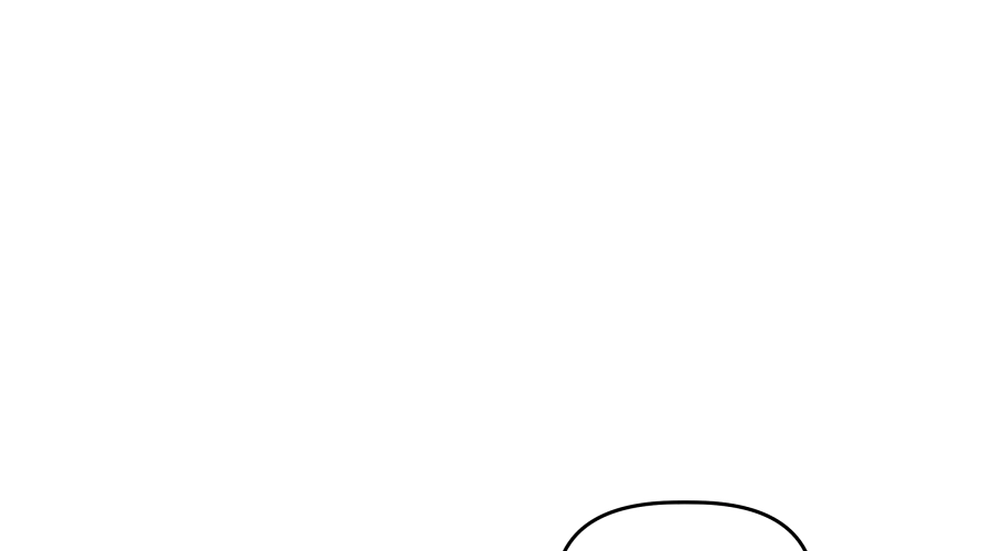 Dating Sim[on] Chapter 8 page 214 - 