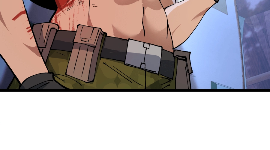 Dating Sim[on] Chapter 8 page 217 - 