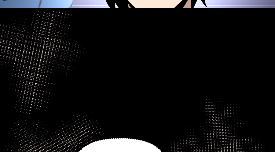 Dating Sim[on] Chapter 8 page 220 - 