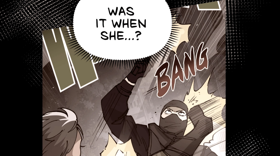 Dating Sim[on] Chapter 8 page 221 - 
