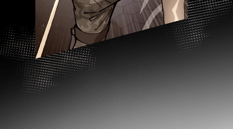 Dating Sim[on] Chapter 8 page 223 - 
