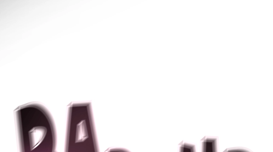 Dating Sim[on] Chapter 8 page 225 - 