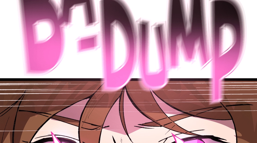 Dating Sim[on] Chapter 8 page 226 - 