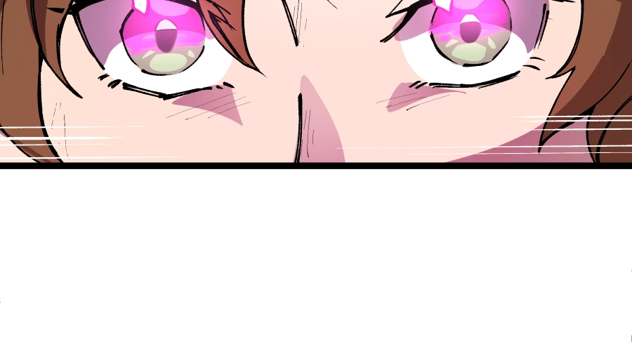 Dating Sim[on] Chapter 8 page 227 - 
