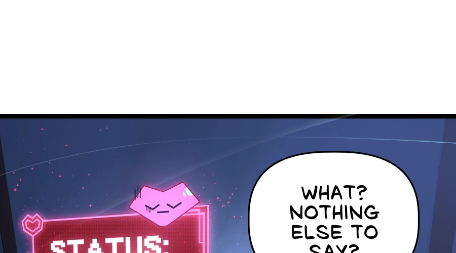 Dating Sim[on] Chapter 8 page 228 - 