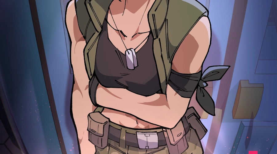 Dating Sim[on] Chapter 8 page 230 - 