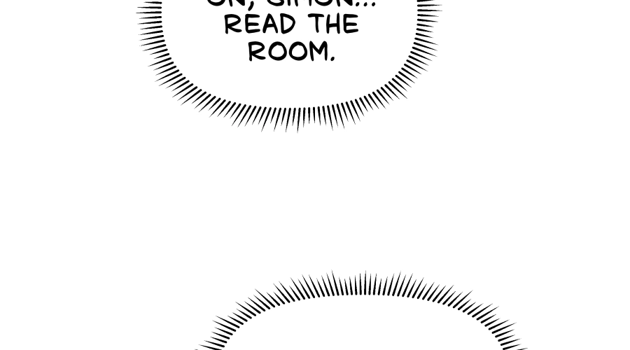 Dating Sim[on] Chapter 8 page 233 - 