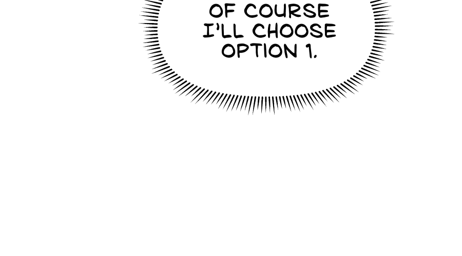 Dating Sim[on] Chapter 8 page 234 - 