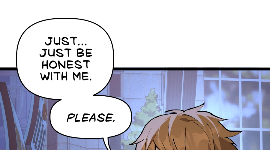 Dating Sim[on] Chapter 8 page 235 - 