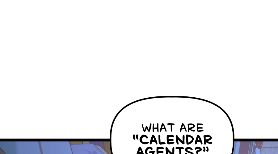 Dating Sim[on] Chapter 8 page 238 - 
