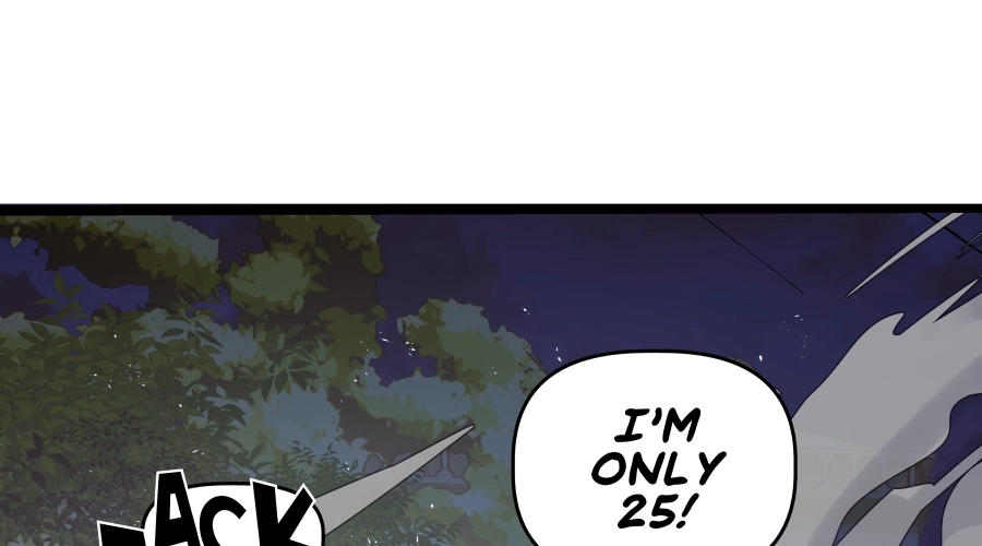 Dating Sim[on] Chapter 8 page 25 - 