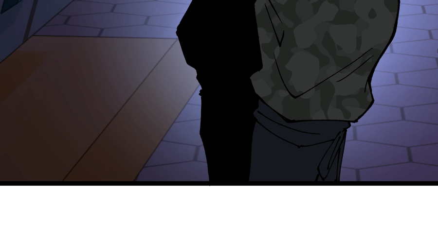 Dating Sim[on] Chapter 8 page 243 - 