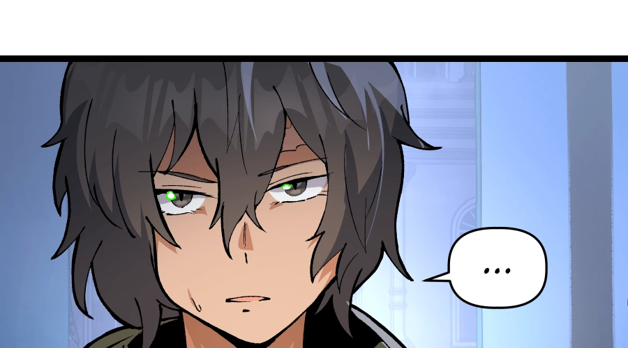 Dating Sim[on] Chapter 8 page 245 - 