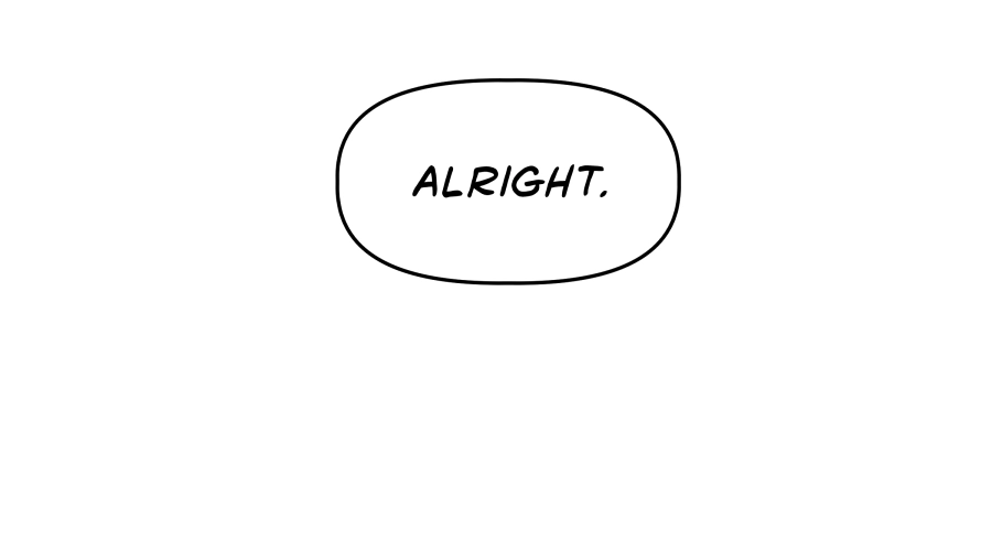 Dating Sim[on] Chapter 8 page 249 - 