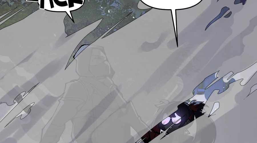 Dating Sim[on] Chapter 8 page 26 - 