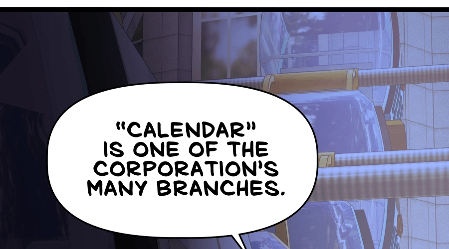Dating Sim[on] Chapter 8 page 251 - 