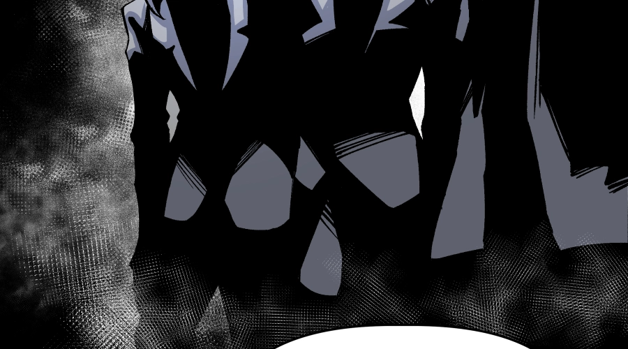 Dating Sim[on] Chapter 8 page 257 - 