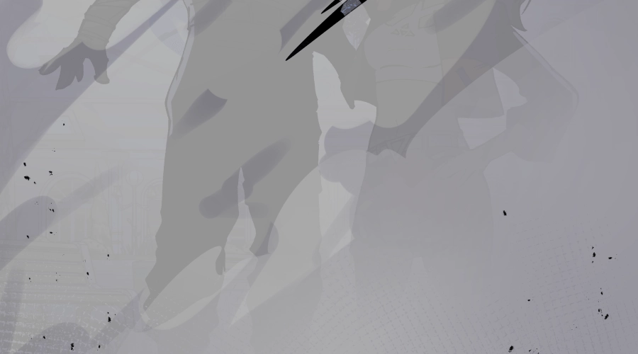 Dating Sim[on] Chapter 8 page 27 - 