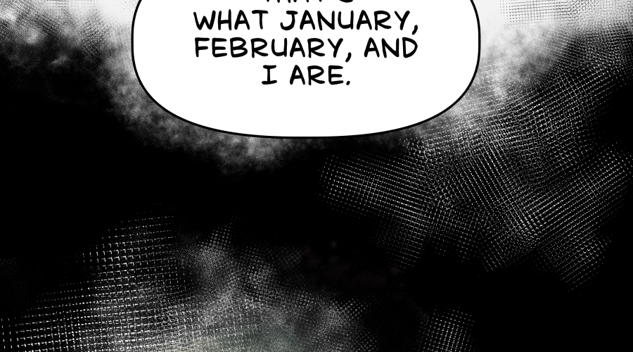 Dating Sim[on] Chapter 8 page 263 - 