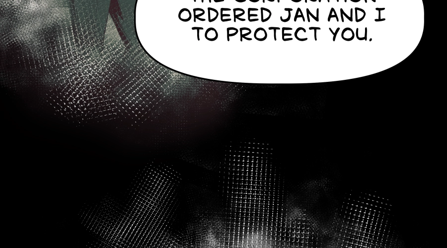 Dating Sim[on] Chapter 8 page 265 - 