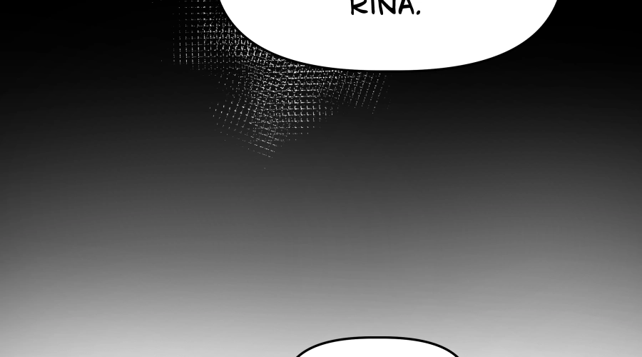 Dating Sim[on] Chapter 8 page 268 - 