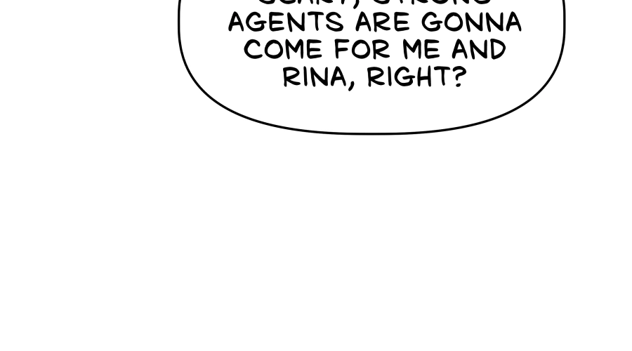 Dating Sim[on] Chapter 8 page 272 - 