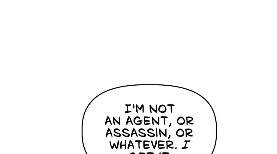 Dating Sim[on] Chapter 8 page 273 - 