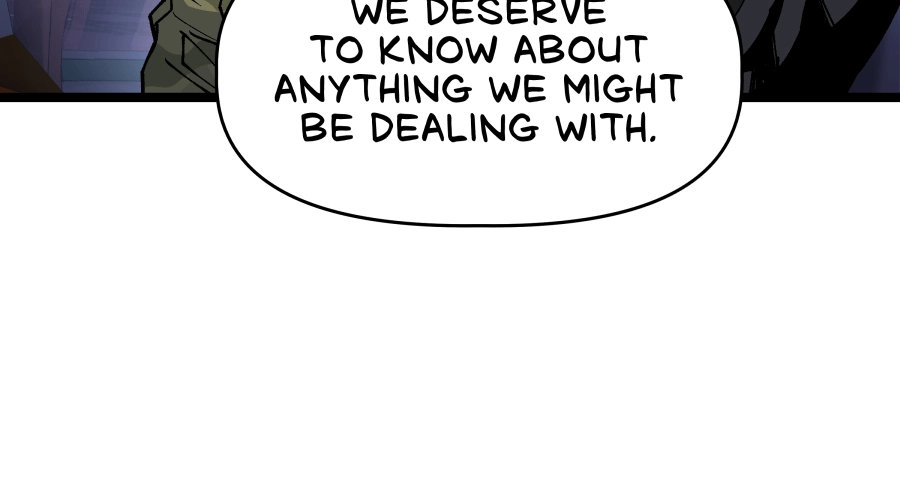 Dating Sim[on] Chapter 8 page 276 - 
