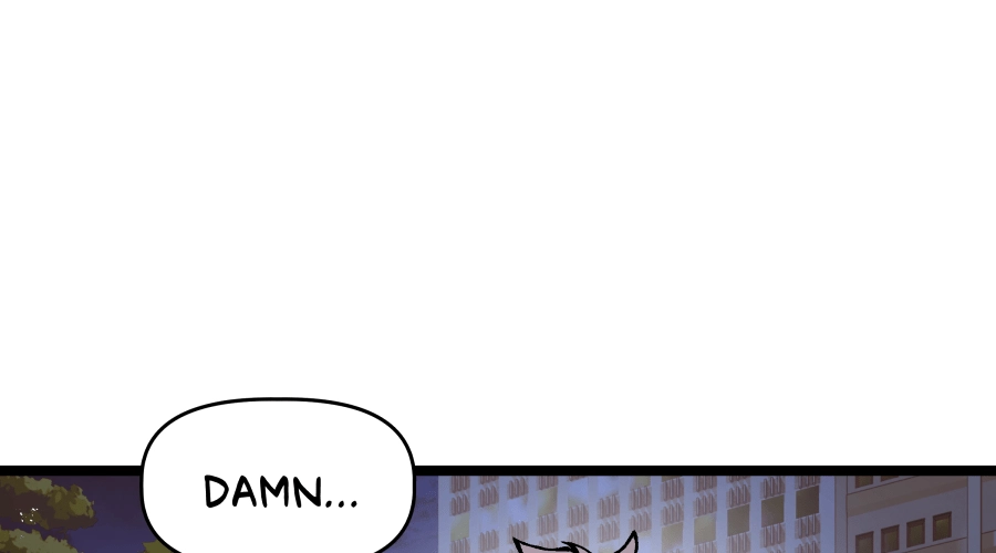 Dating Sim[on] Chapter 8 page 29 - 