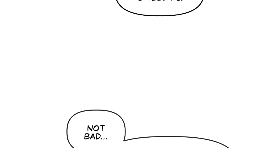 Dating Sim[on] Chapter 8 page 281 - 