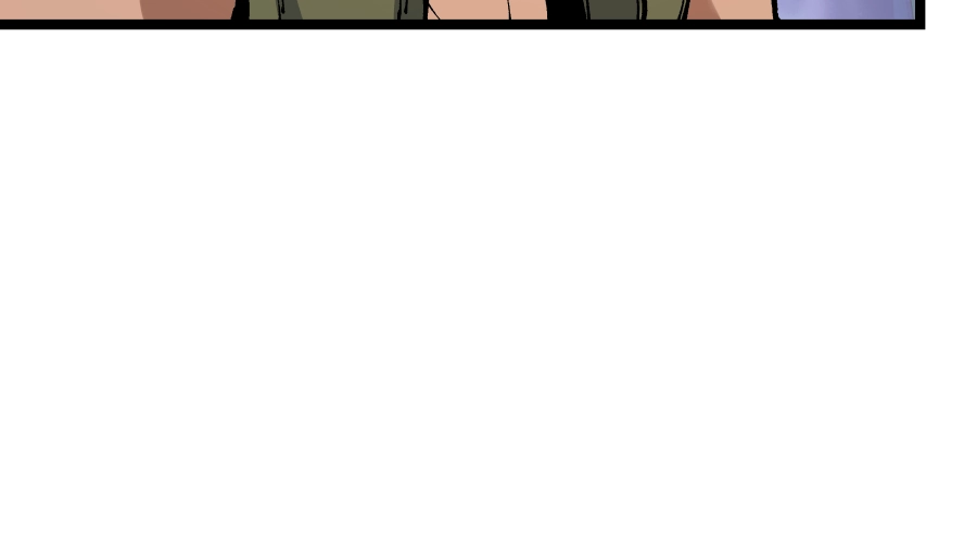 Dating Sim[on] Chapter 8 page 284 - 