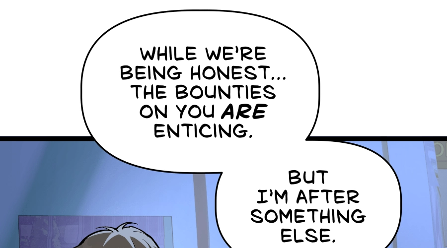 Dating Sim[on] Chapter 8 page 285 - 