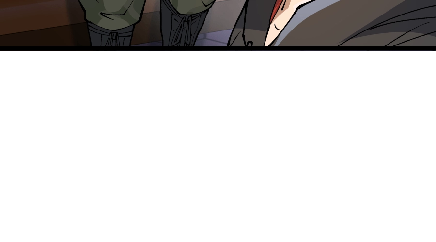 Dating Sim[on] Chapter 8 page 288 - 