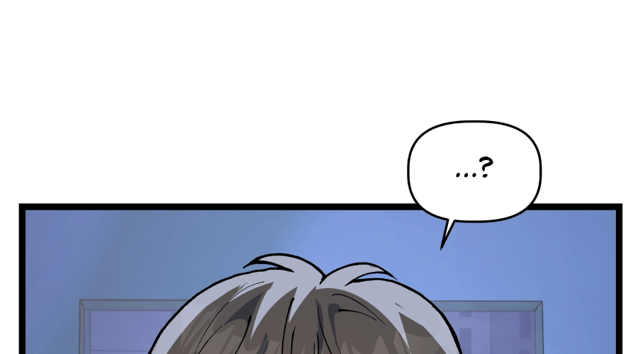 Dating Sim[on] Chapter 8 page 289 - 