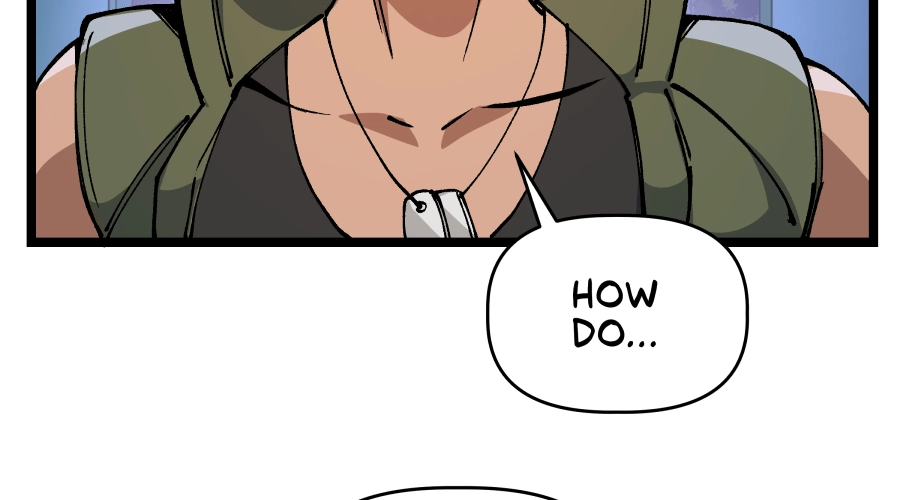 Dating Sim[on] Chapter 8 page 291 - 