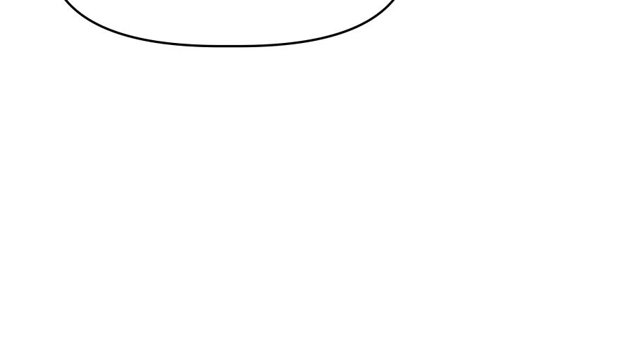 Dating Sim[on] Chapter 8 page 300 - 