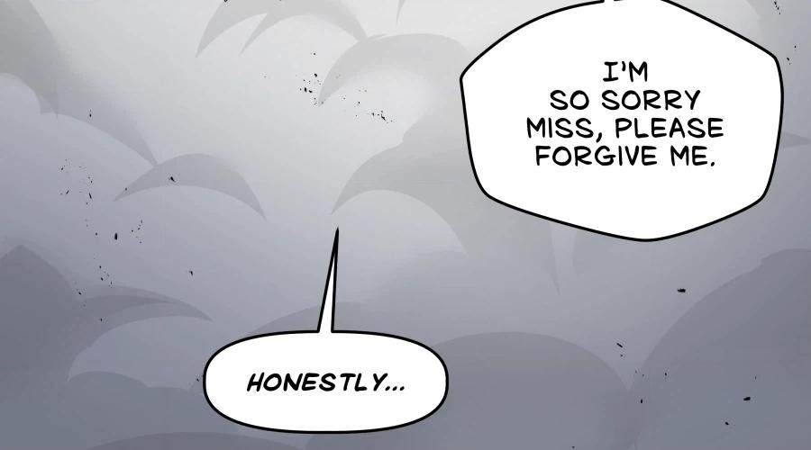 Dating Sim[on] Chapter 8 page 4 - 