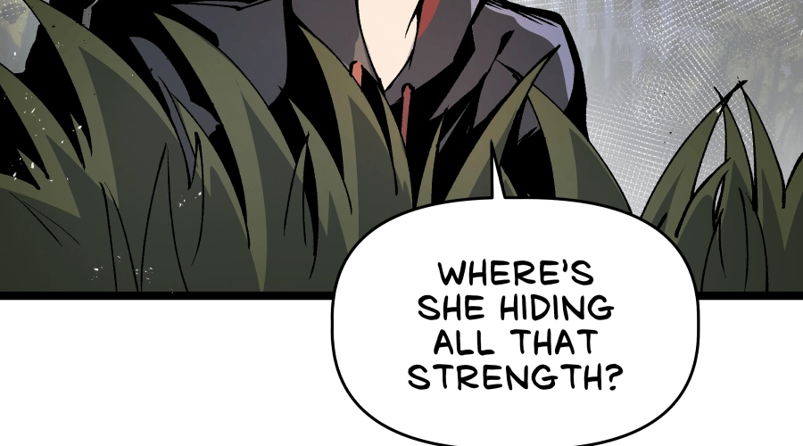 Dating Sim[on] Chapter 8 page 31 - 