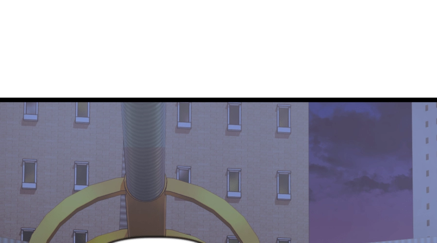 Dating Sim[on] Chapter 8 page 304 - 