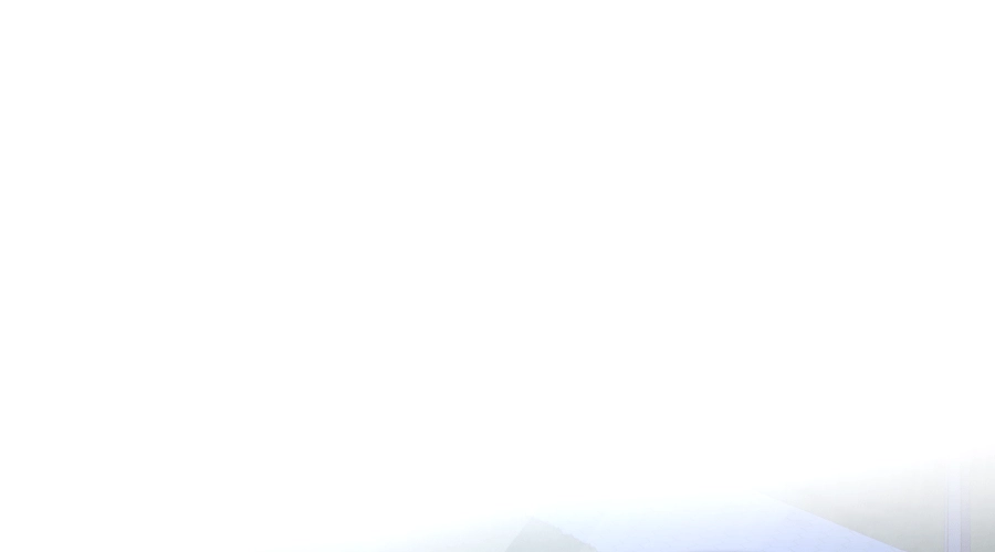 Dating Sim[on] Chapter 8 page 310 - 