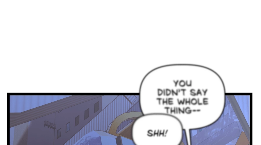 Dating Sim[on] Chapter 8 page 320 - 