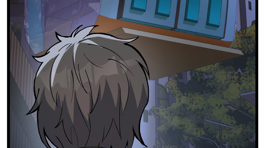 Dating Sim[on] Chapter 8 page 322 - 