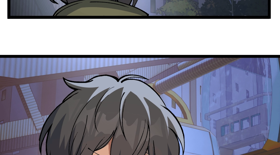 Dating Sim[on] Chapter 8 page 323 - 