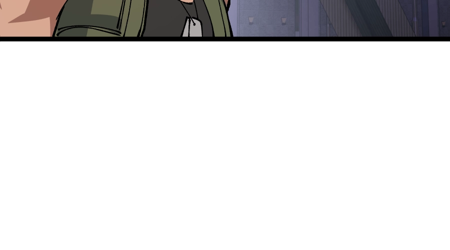 Dating Sim[on] Chapter 8 page 325 - 