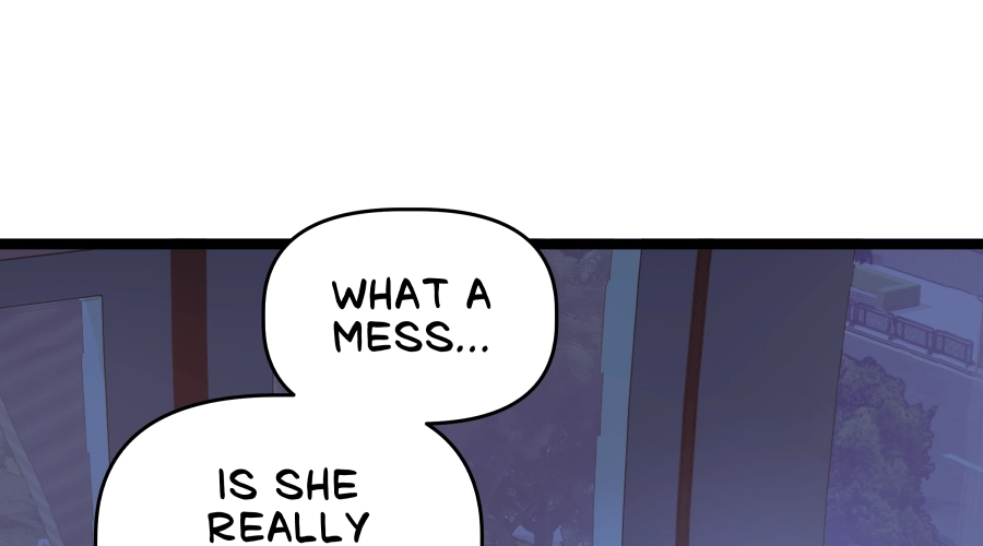 Dating Sim[on] Chapter 8 page 326 - 