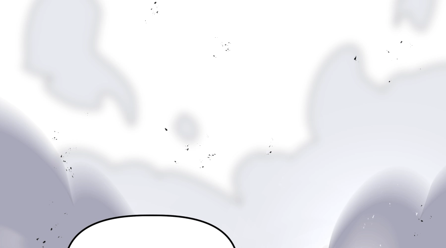 Dating Sim[on] Chapter 8 page 330 - 