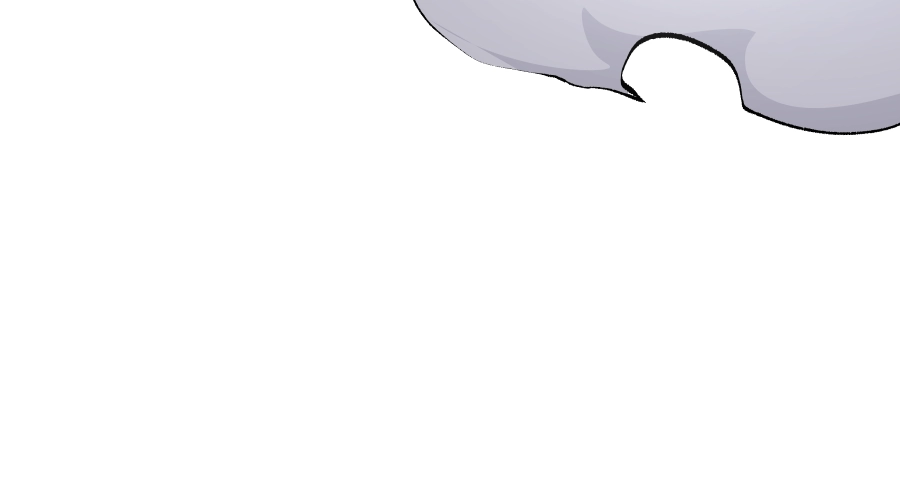 Dating Sim[on] Chapter 8 page 335 - 