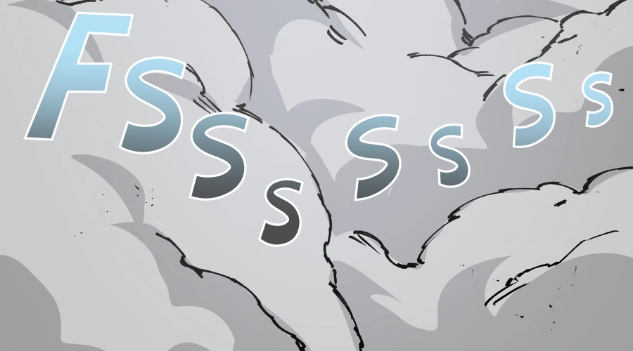 Dating Sim[on] Chapter 8 page 338 - 