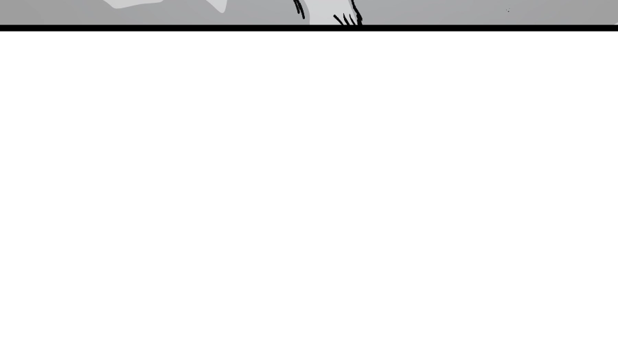 Dating Sim[on] Chapter 8 page 339 - 